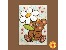 ������ ����� � ������� (700 �����) ����������� �������� 461 ���.