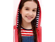 20210630008   Erget   ����������(������).jpg