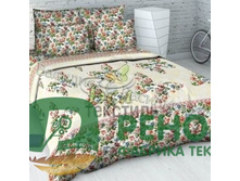 ��� ���� �������� 5063-1 ����� ���������.jpg