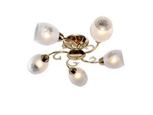 74������ ��������� 1-9037-5-FG E14.jpg