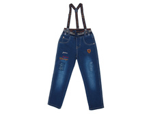 ������ ����: 654 RUB �������: 30, 32, 34, 36 ������� / ���: 965628348 ��������: ������ � ����������. �������� ������� �� ������ ����. ����� �������: 87 ��.