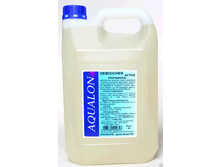 ������� ��-�� ������� ��� ������ ��������� 5� 364,10.gif