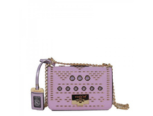 P11804-violet.jpg