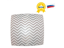 385������ ������� 1-5644-3-WH �27 400��.jpg