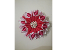 IMG 20180427 212241.jpg