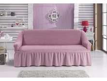 2027 ������-�������.jpeg