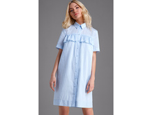 1817 44-48,2850�.,����� ���� 2280�.