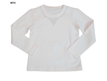 � 4674-110-122 ������ �-�� "����"                                                                                                                                                122*1,128*1 ���� 540 ���