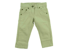 ����� ���� 451 � +���% ���� ���