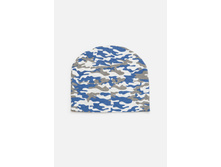 20116400026   Snipe   �������(����).jpg