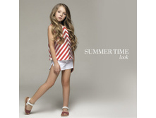 ���. ����