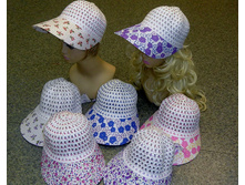 ������� 27123.jpg