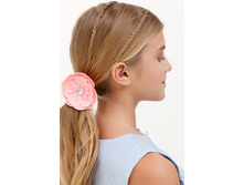 20206330137   Jay          (   ).jpg