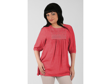 17-02 ��������� F-15 ������ �������.jpg