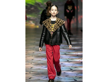 0 14a871 6b24decb orig.jpg