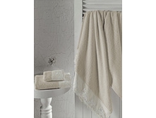 280-6 �������.jpeg