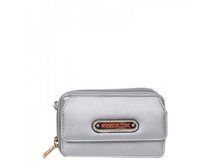 Crn6242-silver -main-600x600.jpg