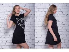 ������ ������ ������� 500��15 ������ - 320 �..jpg