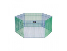 1990 ��� ������ 6 ������� ��� �������� 38�48�� (054003)