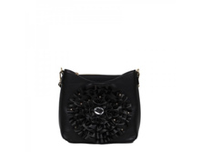P11584-black.jpg