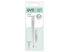 82-10-1631.����� �������� ��� ������ (2 ��. ������ �����).jpg