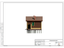 ����� �.png