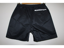 ����� Paul&Shark 3014 navy (m-xxxl).JPG
