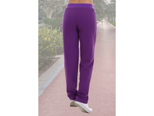 ����� 2460..jpg