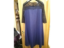 IMG 20180430 134231.jpg