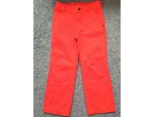 Dakottakid's 110 �-�, 250 ���.