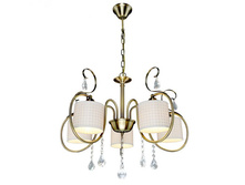 445������ Neo Classic 2-3909-5-AB E14.jpg