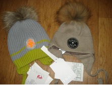 ����� ����