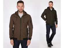 WAN 836 ���� 975 ���.