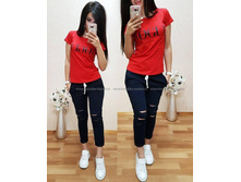 ���������� ������ ����: 392 RUB �������: 42-44, 44-46, 46-48, 48-50 ������� / ���: #10391699 ������: ������ 75 % ��������� 25 % ������ �������������: ������ ��������: ������.