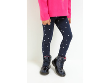 20220160147   Margo   �����-�����(������).jpg