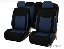 ����� PSV Motif Next (�����- �����), ������� + ������� 1620�.png