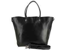 8936 BLACK ���� 1950 �����.����.jpg