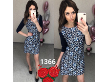 ������ 1366