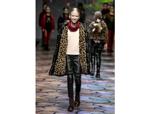 0 14a861 fe42eea orig.jpg