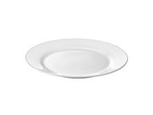 ALP020WE301 ������� ��������� 20,5 �� �� ��������� ������� ������ Alpino - 270,00.jpg