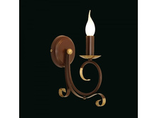 256��� ����� ������� 1-� ��.���� 2239.jpg