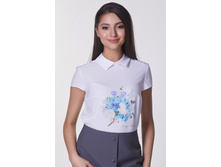 ������ ������ №15 ���� 980 � ������ 42-50