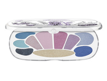 ������� ����� �����