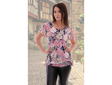 ������ ����..jpg