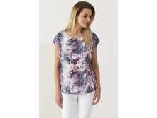 1155 p ! Q30-2-36 ������ 1540�.jpg