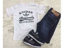 180� 48,��������� ��  3 �������