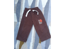 ����� Mothercare 92 �-� 100 ���.