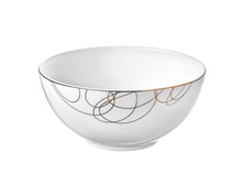 LEO023GE305 �������� 23 �� �� ��������� ������� ������ Leontina - 990,00.jpg