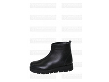 116-0138-6�1 ������� ������� ������ ������ ����	2200.jpg