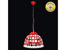 134������ ������ 2-4991-1-RED+WH E27.jpg